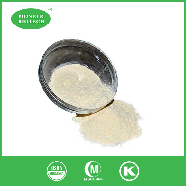 Ceramide Powder
